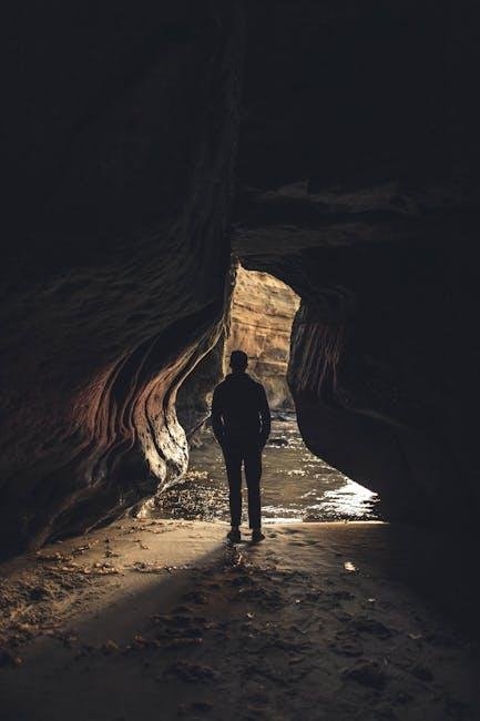 7 Hidden Beaches in California Worth Visiting