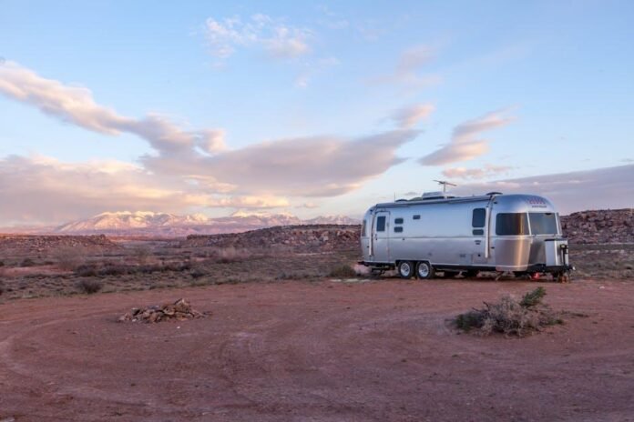RV vs. Car Camping: Which One’s Better?