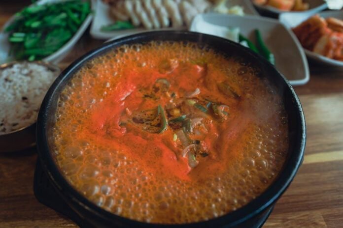 Off-the-Beaten-Path Foodie Cities