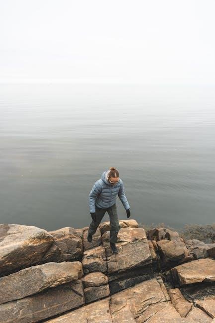 Solo vs. Group Travel: Which Is Right for You?