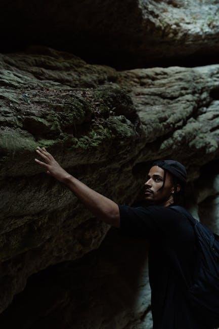 Hidden Hiking Trails in the Northeast