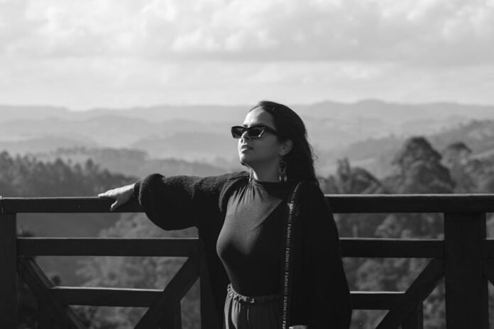 Top Safe Destinations for Solo Female Travelers