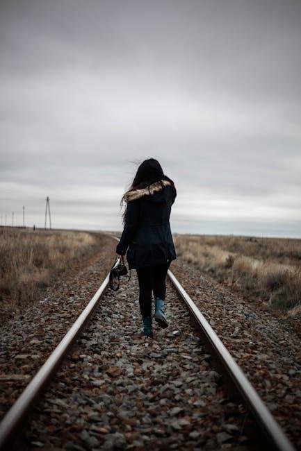 Travel Safety Tips for Solo Explorers