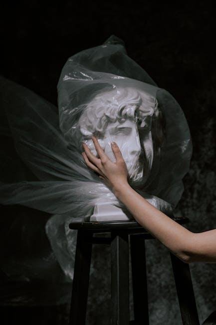 Hidden Museums You’ve Never Heard Of